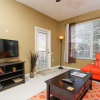 Отель Ov3781 - Windsor Hills Resort - 3 Bed 2 Baths Townhome, фото 5
