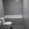 Отель Valencia Lounge Hostel, фото 10