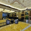 Отель Crystal Holiday Theme Hotel, фото 12