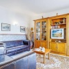 Отель Villa Torcato, фото 10
