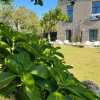 Отель B&B mille912, фото 13