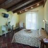 Отель Trattoria Del Bivio, фото 3