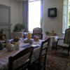 Отель Les 2 Madeleine, фото 4