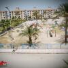 Отель Ras El Bar Apartments Armed Forces, фото 18