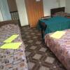 Гостиница LESOGORSKAYA RESORT - Hostel, фото 6