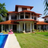 Отель White House Negombo, фото 4