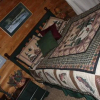Отель Long Harbour Bed & Breakfast Cottage., фото 5