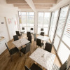 Отель B&B Sun House, фото 3