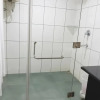 Отель Hide-In Udaipur - Hostel, фото 9