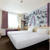 Отель B&B Hotel Warszawa-Okecie, фото 7
