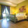 Отель RPGC Garden Hotel, фото 3