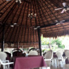 Отель Villas Coco Resort - Adults Only, фото 20
