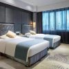 Отель Zhuzhou Haoyi Hotel, фото 3