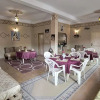 Отель Maison Restaurant Amazigh Annex, фото 11