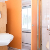 Отель Microverse Hostel, фото 8