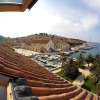 Отель Hvar Attic Apartment, фото 11