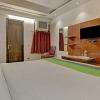 Отель Treebo Trend Hotel Le Grand, фото 3