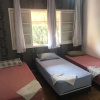 Отель Hostel Pousada Universitaria, фото 22