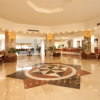 Отель Royal Pharaoh Makadi - Hotel & Resort, фото 2