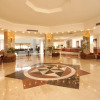 Отель Royal Pharaoh Makadi - Hotel & Resort, фото 2