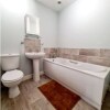 Отель Sublime Stays Burton-on-trent 3-bed House, фото 15