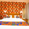 Отель Fabhotel Prime Victoria Regency, фото 13