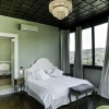 Отель Residenza Borgo 27, фото 29