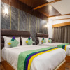 Отель Treebo Skydale Premium Suites, 1500 Mtrs From Ooty Lake, фото 19