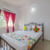Отель OYO 18640 Home Green View 2BHK Porvorim, фото 6