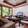 Отель Ban Talay Khaw T26 - 4 beds, фото 4