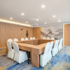 Отель GreenTree Inn (Xuzhou High-speed Railway Station Mengzhiche New Energy Automobile Plaza), фото 26
