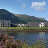 Отель Isles Of Glencoe Hotel, фото 11