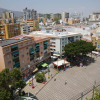 Отель Nogalera Terrace II by Madflats Collection, фото 20
