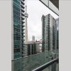 Отель Perfectly Located Condo CN Tower View, фото 4