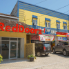 Отель RedDoorz Near Universitas Islam Negeri Raden Intan Lampung, фото 1