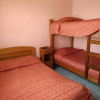 Отель Hostal Bellavista Inn and Hostal Terrabella S.R.L., фото 5