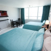 Отель Castle Beach Suites by MiaRentals, фото 6