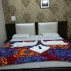 Отель Madhuban Guest House, фото 5