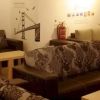 Отель Bed and Bike Backpacker Studio - Hostel -, фото 5