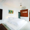 Отель Warapura Resort, фото 2
