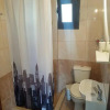 Отель Small Sunset View apartment, фото 6