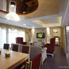 Отель Sun Flower Hotel and Residence, фото 9