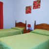 Отель Pensión Amparo Las Hayas, фото 7