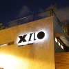 Отель Xilo Design Hotel в Жуан-Песоа