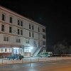 Отель Kafaoglu Otel, фото 3