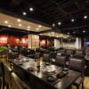 Отель TTC Hotel - Da Lat, фото 25
