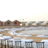 Отель Marwar Camps, фото 6
