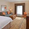 Отель Hampton Inn & Suites Ocala, фото 4