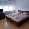 Отель Apartamenty Częstochowa, фото 5