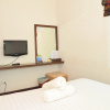 Отель The Pak D HuaHin, фото 15